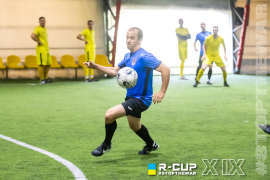 <a href="https://st.getinfootball.com/albums/1097166/68c9c818bb2cb_1920.jpg" target="_blank">Завантажити оригінал</a>