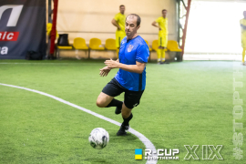 <a href="https://st.getinfootball.com/albums/1097166/68c9c81981fb6_1920.jpg" target="_blank">Завантажити оригінал</a>