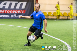 <a href="https://st.getinfootball.com/albums/1097166/68c9c81a5a35a_1920.jpg" target="_blank">Завантажити оригінал</a>