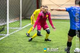 <a href="https://st.getinfootball.com/albums/1097166/68c9c81b2a65e_1920.jpg" target="_blank">Завантажити оригінал</a>