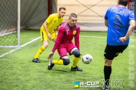 <a href="https://st.getinfootball.com/albums/1097166/68c9c81c0bead_1920.jpg" target="_blank">Завантажити оригінал</a>