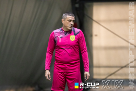 <a href="https://st.getinfootball.com/albums/1097166/68c9c81cccd7f_1920.jpg" target="_blank">Завантажити оригінал</a>