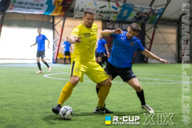<a href="https://st.getinfootball.com/albums/1097166/68c9c81d8b32f_1920.jpg" target="_blank">Завантажити оригінал</a>