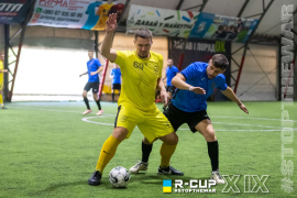 <a href="https://st.getinfootball.com/albums/1097166/68c9c81e58676_1920.jpg" target="_blank">Завантажити оригінал</a>