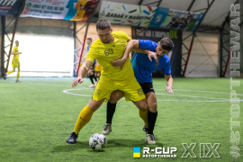 <a href="https://st.getinfootball.com/albums/1097166/68c9c81f364de_1920.jpg" target="_blank">Завантажити оригінал</a>