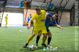 <a href="https://st.getinfootball.com/albums/1097166/68c9c81fecd10_1920.jpg" target="_blank">Завантажити оригінал</a>