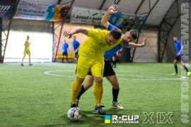 <a href="https://st.getinfootball.com/albums/1097166/68c9c820b7c20_1920.jpg" target="_blank">Завантажити оригінал</a>