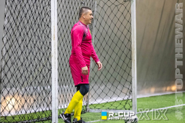 <a href="https://st.getinfootball.com/albums/1097166/68c9c82188e6a_1920.jpg" target="_blank">Завантажити оригінал</a>