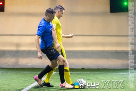<a href="https://st.getinfootball.com/albums/1097166/68c9c82256f93_1920.jpg" target="_blank">Завантажити оригінал</a>