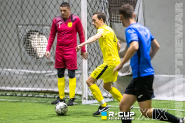 <a href="https://st.getinfootball.com/albums/1097166/68c9c82322b8e_1920.jpg" target="_blank">Завантажити оригінал</a>