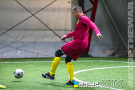 <a href="https://st.getinfootball.com/albums/1097166/68c9c823ec1d2_1920.jpg" target="_blank">Завантажити оригінал</a>