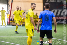 <a href="https://st.getinfootball.com/albums/1097166/68c9c824d18ce_1920.jpg" target="_blank">Завантажити оригінал</a>