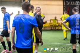 <a href="https://st.getinfootball.com/albums/1097166/68c9c825a6518_1920.jpg" target="_blank">Завантажити оригінал</a>