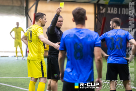 <a href="https://st.getinfootball.com/albums/1097166/68c9c8266d231_1920.jpg" target="_blank">Завантажити оригінал</a>