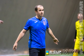 <a href="https://st.getinfootball.com/albums/1097166/68c9c827426a1_1920.jpg" target="_blank">Завантажити оригінал</a>