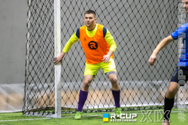 <a href="https://st.getinfootball.com/albums/1097166/68c9c82819cfd_1920.jpg" target="_blank">Завантажити оригінал</a>