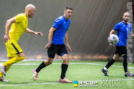 <a href="https://st.getinfootball.com/albums/1097166/68c9c828d196a_1920.jpg" target="_blank">Завантажити оригінал</a>