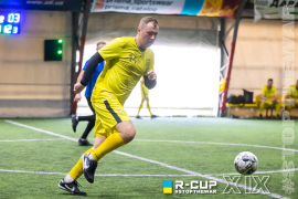 <a href="https://st.getinfootball.com/albums/1097166/68c9c8299bf91_1920.jpg" target="_blank">Завантажити оригінал</a>