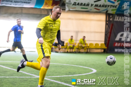 <a href="https://st.getinfootball.com/albums/1097166/68c9c82a63e25_1920.jpg" target="_blank">Завантажити оригінал</a>