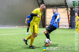 <a href="https://st.getinfootball.com/albums/1097166/68c9c82b253d3_1920.jpg" target="_blank">Завантажити оригінал</a>