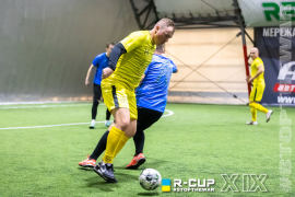<a href="https://st.getinfootball.com/albums/1097166/68c9c82cdfd3d_1920.jpg" target="_blank">Завантажити оригінал</a>