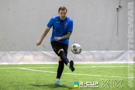 <a href="https://st.getinfootball.com/albums/1097166/68c9c82e0dc57_1920.jpg" target="_blank">Завантажити оригінал</a>