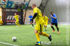 <a href="https://st.getinfootball.com/albums/1097166/68c9c82ec455f_1920.jpg" target="_blank">Завантажити оригінал</a>