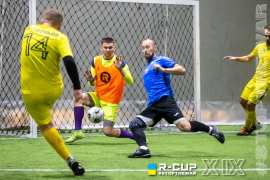 <a href="https://st.getinfootball.com/albums/1097166/68c9c83059976_1920.jpg" target="_blank">Завантажити оригінал</a>