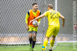<a href="https://st.getinfootball.com/albums/1097166/68c9c8312ff83_1920.jpg" target="_blank">Завантажити оригінал</a>