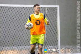 <a href="https://st.getinfootball.com/albums/1097166/68c9c831ebccc_1920.jpg" target="_blank">Завантажити оригінал</a>