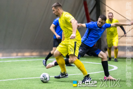 <a href="https://st.getinfootball.com/albums/1097166/68c9c832c6b95_1920.jpg" target="_blank">Завантажити оригінал</a>