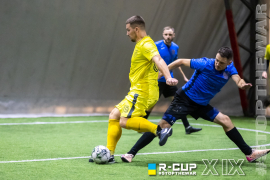 <a href="https://st.getinfootball.com/albums/1097166/68c9c8339bb3e_1920.jpg" target="_blank">Завантажити оригінал</a>
