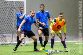 <a href="https://st.getinfootball.com/albums/1097166/68c9c83464f9b_1920.jpg" target="_blank">Завантажити оригінал</a>