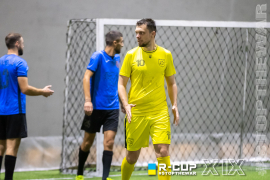 <a href="https://st.getinfootball.com/albums/1097166/68c9c83540e80_1920.jpg" target="_blank">Завантажити оригінал</a>