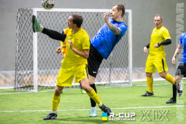 <a href="https://st.getinfootball.com/albums/1097166/68c9c836101e9_1920.jpg" target="_blank">Завантажити оригінал</a>