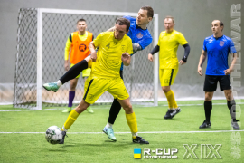 <a href="https://st.getinfootball.com/albums/1097166/68c9c836cd3e3_1920.jpg" target="_blank">Завантажити оригінал</a>
