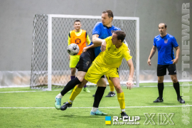 <a href="https://st.getinfootball.com/albums/1097166/68c9c837a0bbe_1920.jpg" target="_blank">Завантажити оригінал</a>