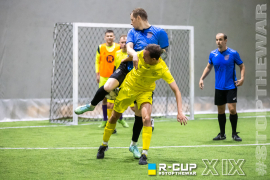 <a href="https://st.getinfootball.com/albums/1097166/68c9c838611ad_1920.jpg" target="_blank">Завантажити оригінал</a>