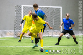 <a href="https://st.getinfootball.com/albums/1097166/68c9c8392929c_1920.jpg" target="_blank">Завантажити оригінал</a>