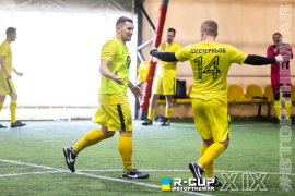 <a href="https://st.getinfootball.com/albums/1097166/68c9c839e62f6_1920.jpg" target="_blank">Завантажити оригінал</a>