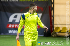 <a href="https://st.getinfootball.com/albums/1097166/68c9c83aa6d44_1920.jpg" target="_blank">Завантажити оригінал</a>