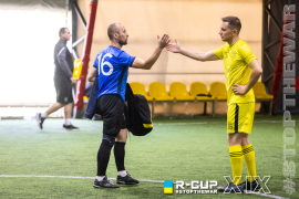 <a href="https://st.getinfootball.com/albums/1097166/68c9c83b74db8_1920.jpg" target="_blank">Завантажити оригінал</a>