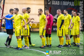 <a href="https://st.getinfootball.com/albums/1097166/68c9c83c367a6_1920.jpg" target="_blank">Завантажити оригінал</a>