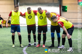<a href="https://st.getinfootball.com/albums/1097167/68c9c646af13e_1920.jpg" target="_blank">Завантажити оригінал</a>