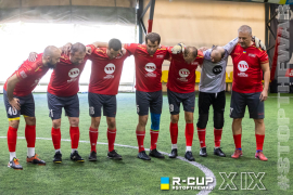 <a href="https://st.getinfootball.com/albums/1097167/68c9c6478aa15_1920.jpg" target="_blank">Завантажити оригінал</a>