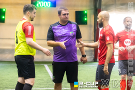 <a href="https://st.getinfootball.com/albums/1097167/68c9c6487b4f4_1920.jpg" target="_blank">Завантажити оригінал</a>