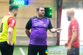 <a href="https://st.getinfootball.com/albums/1097167/68c9c64952d11_1920.jpg" target="_blank">Завантажити оригінал</a>