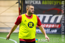 <a href="https://st.getinfootball.com/albums/1097167/68c9c64a30ea1_1920.jpg" target="_blank">Завантажити оригінал</a>