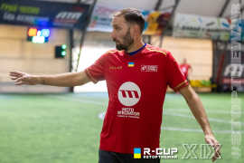 <a href="https://st.getinfootball.com/albums/1097167/68c9c64aedbff_1920.jpg" target="_blank">Завантажити оригінал</a>