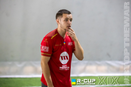 <a href="https://st.getinfootball.com/albums/1097167/68c9c64babf4a_1920.jpg" target="_blank">Завантажити оригінал</a>
